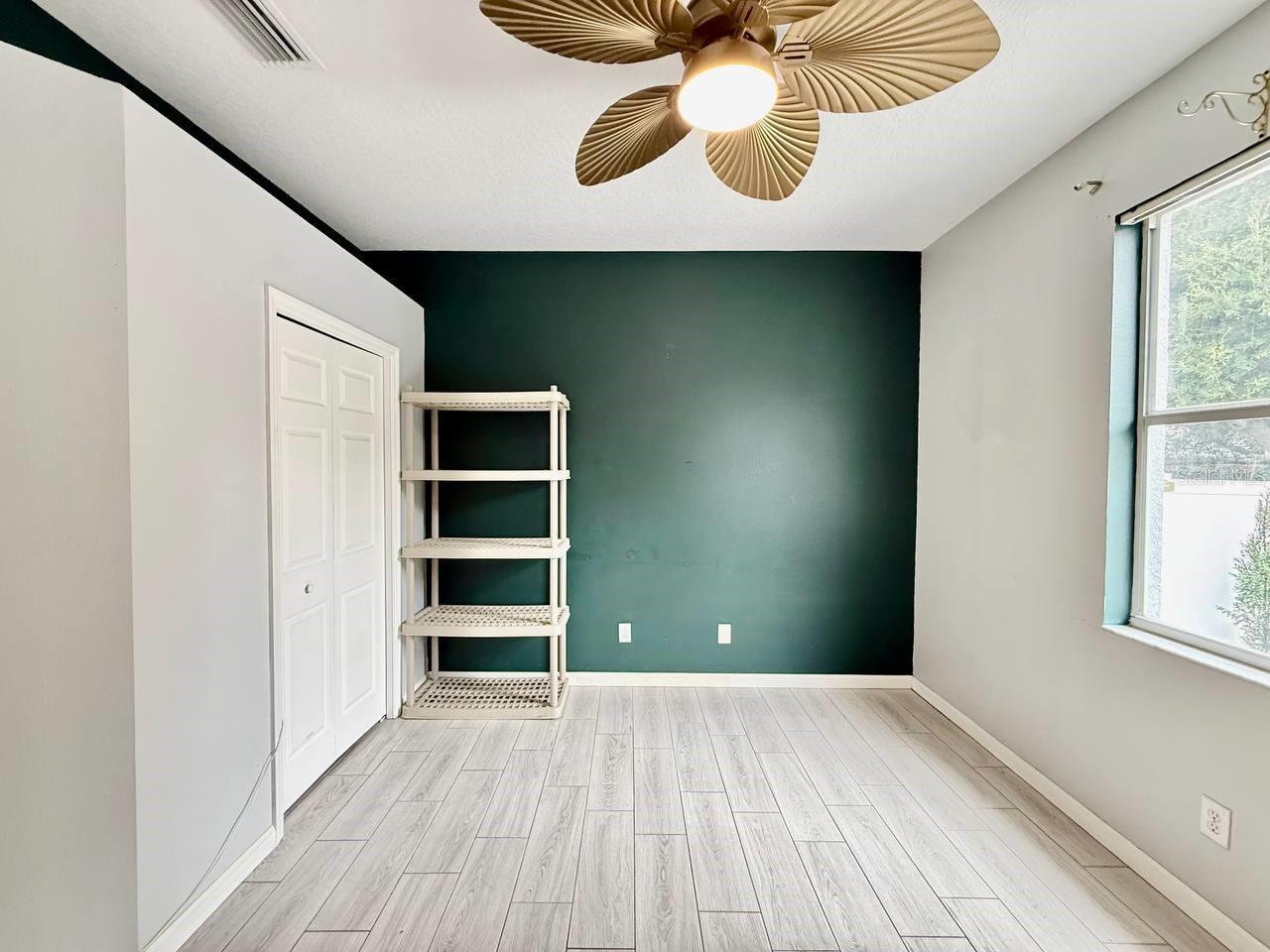 BLOOMINGDALE SEC CC PH - Residential Lease