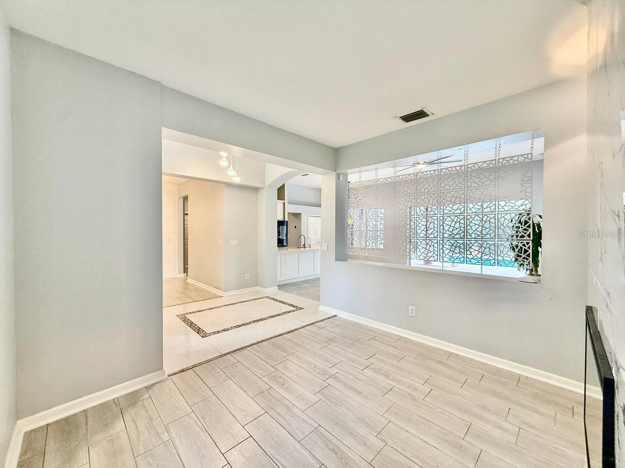 BLOOMINGDALE SEC CC PH - Residential Lease
