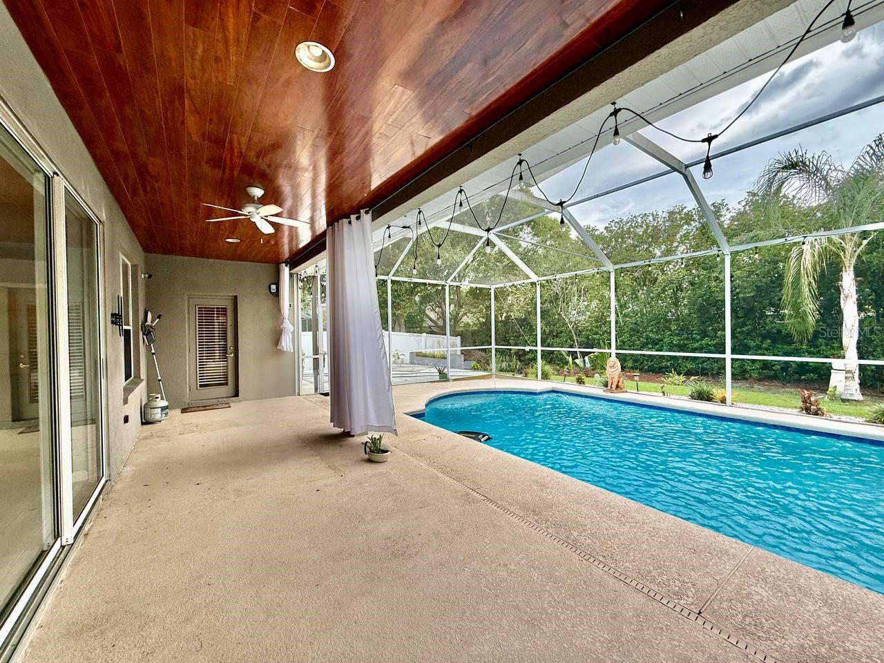 BLOOMINGDALE SEC CC PH - Residential Lease