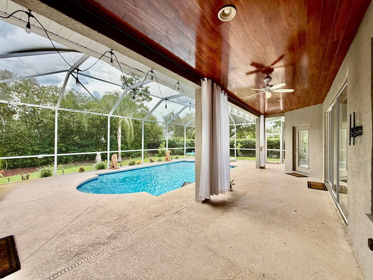 BLOOMINGDALE SEC CC PH - Residential Lease