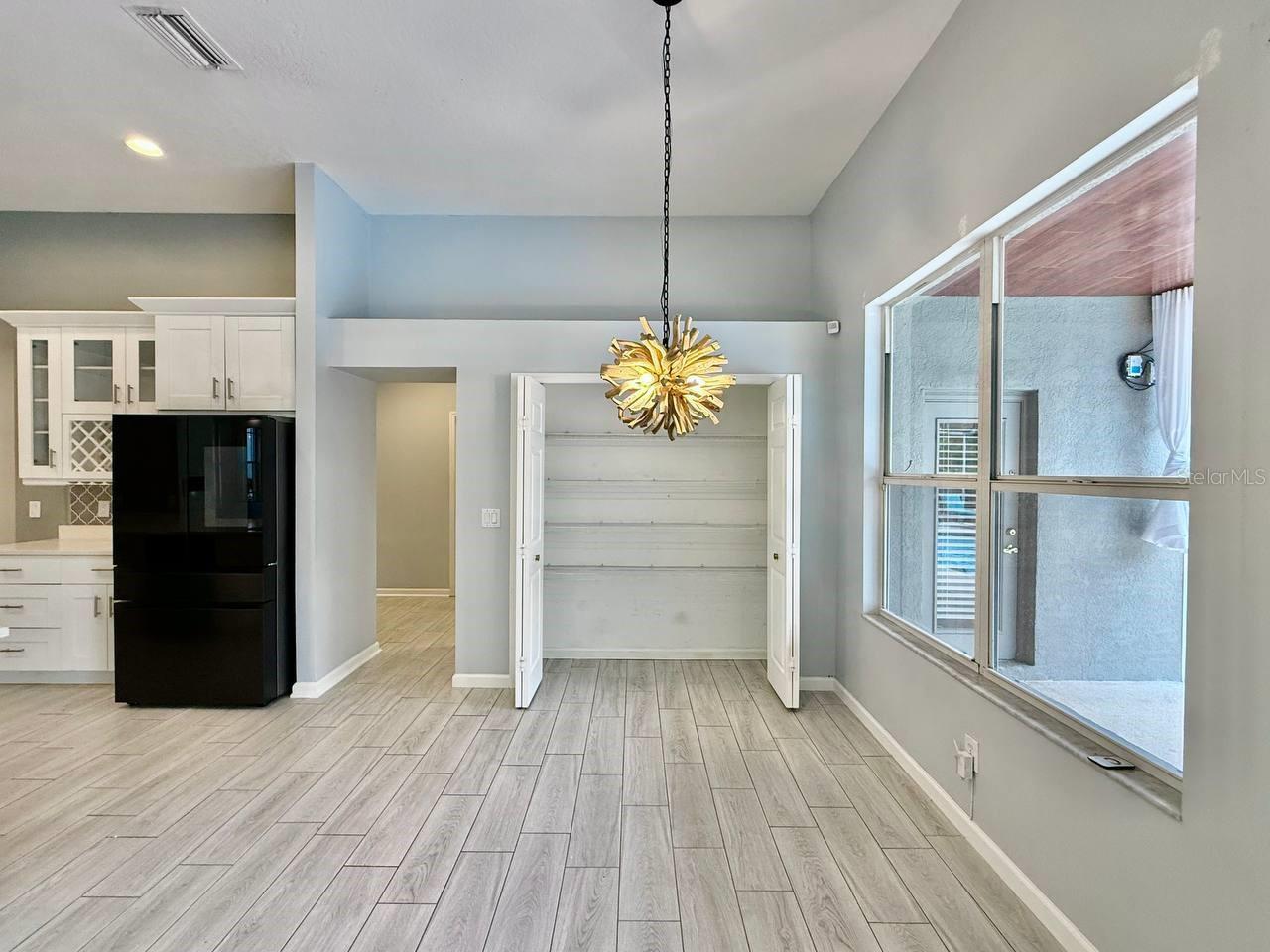 BLOOMINGDALE SEC CC PH - Residential Lease
