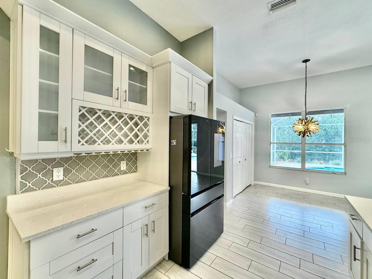 BLOOMINGDALE SEC CC PH - Residential Lease