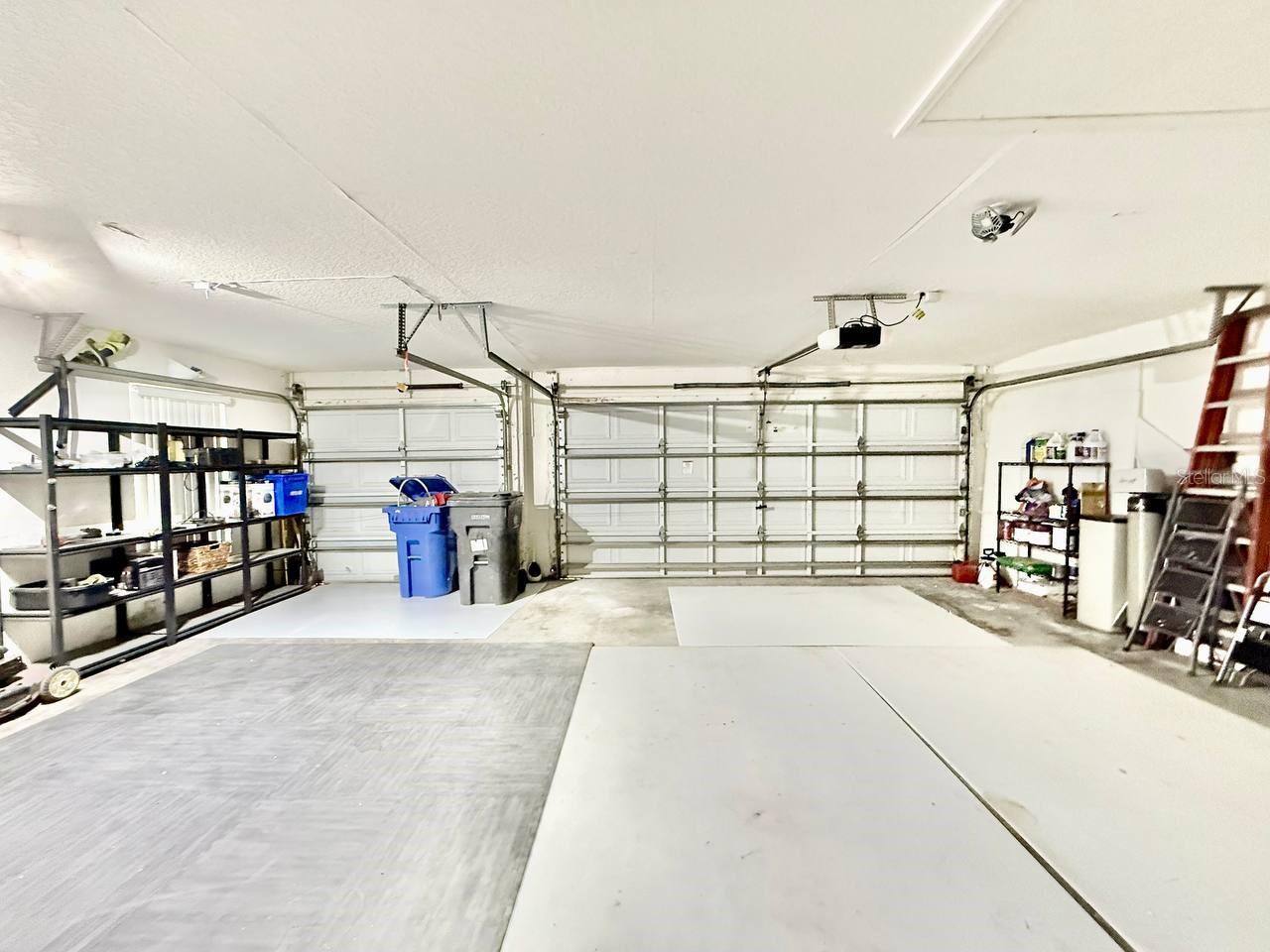 BLOOMINGDALE SEC CC PH - Residential Lease
