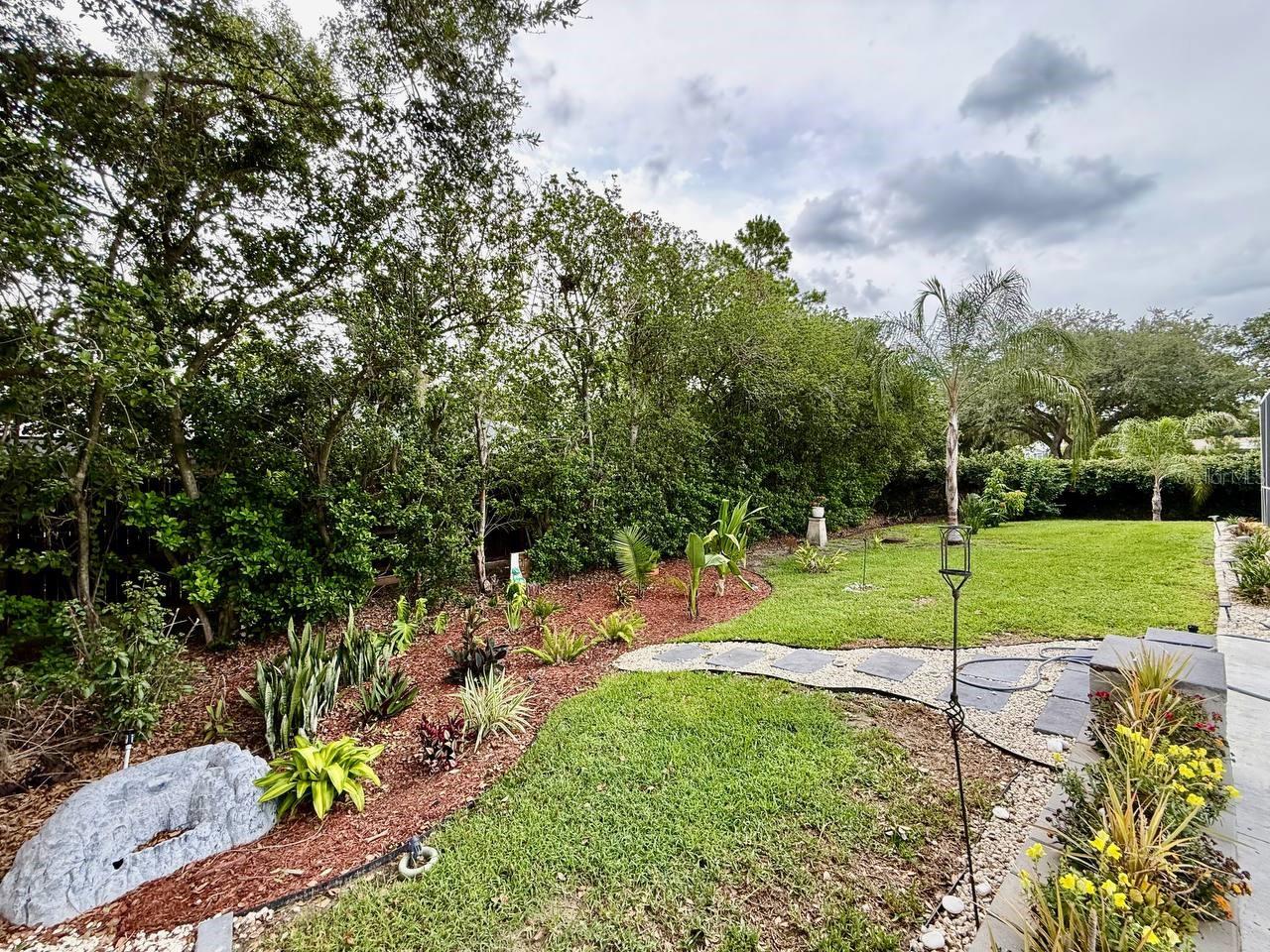BLOOMINGDALE SEC CC PH - Residential Lease