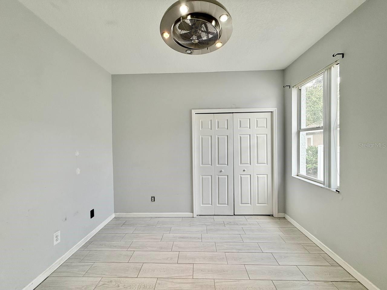 BLOOMINGDALE SEC CC PH - Residential Lease