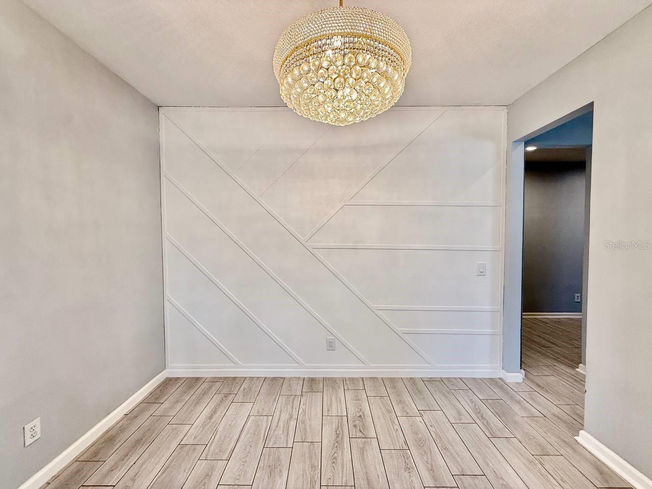 BLOOMINGDALE SEC CC PH - Residential Lease