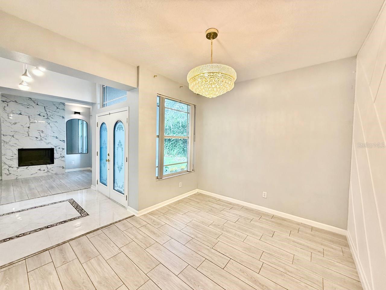 BLOOMINGDALE SEC CC PH - Residential Lease