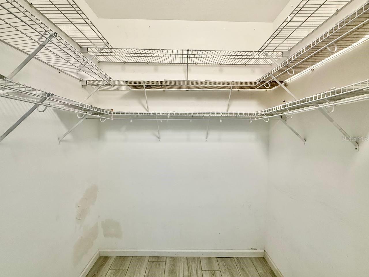 BLOOMINGDALE SEC CC PH - Residential Lease