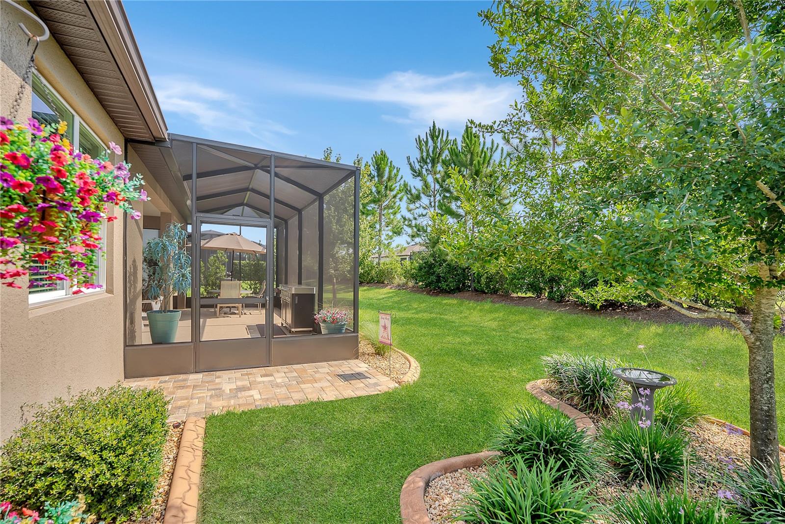 STONE CRK BY DEL WEBB WELLINGTON - Residential