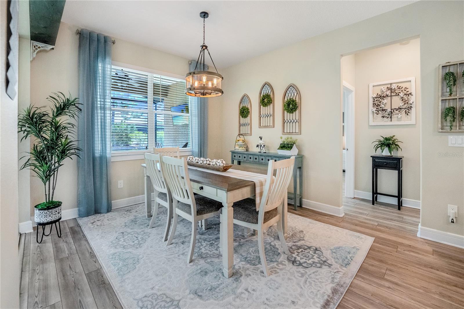 STONE CRK BY DEL WEBB WELLINGTON - Residential