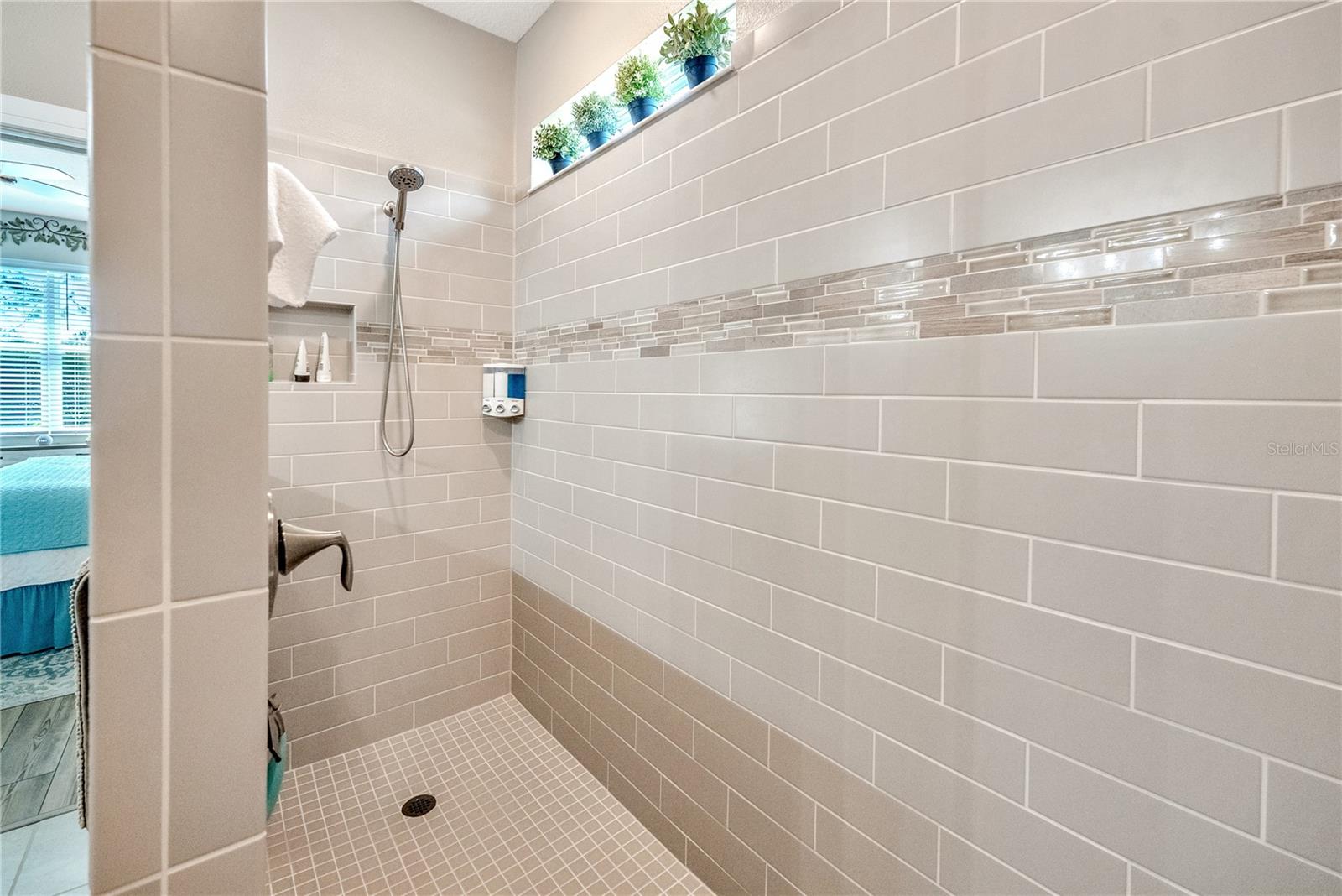 STONE CRK BY DEL WEBB WELLINGTON - Residential