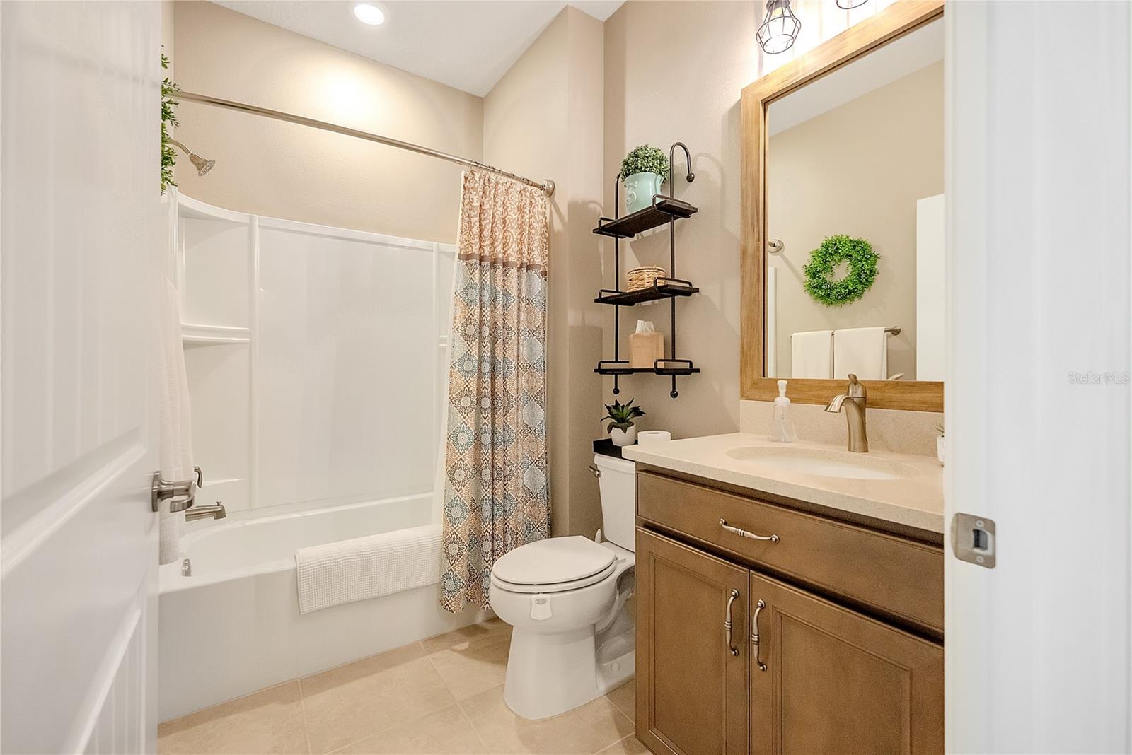 STONE CRK BY DEL WEBB WELLINGTON - Residential