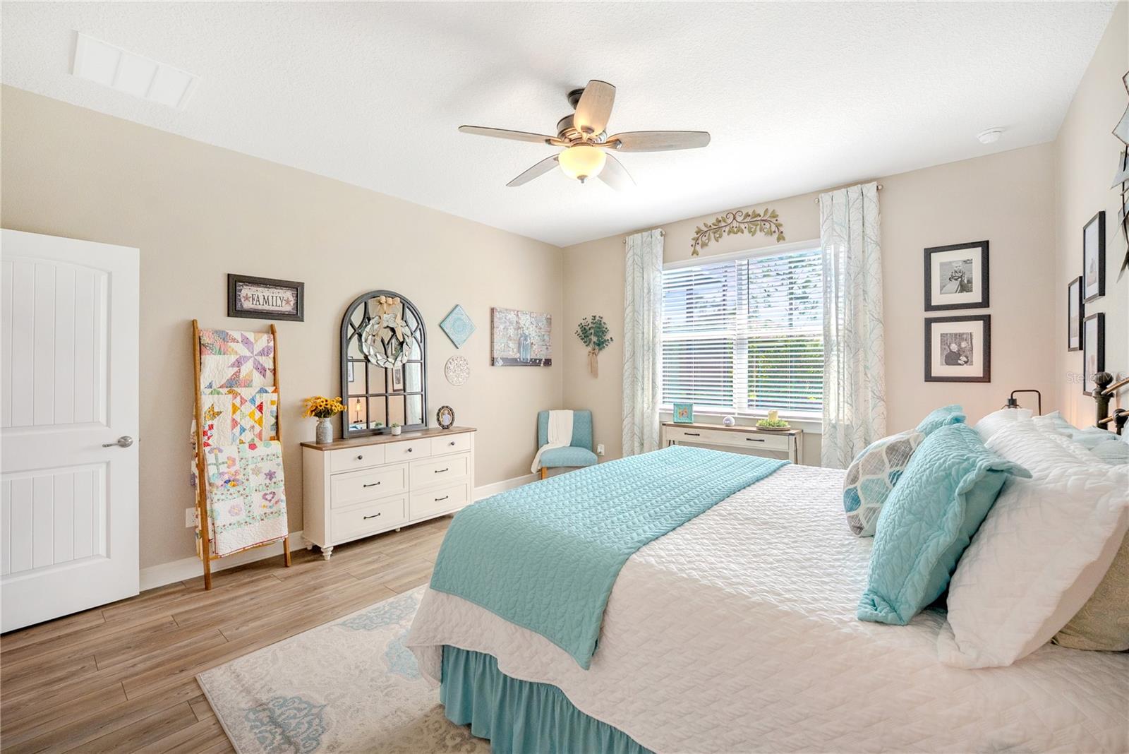 STONE CRK BY DEL WEBB WELLINGTON - Residential