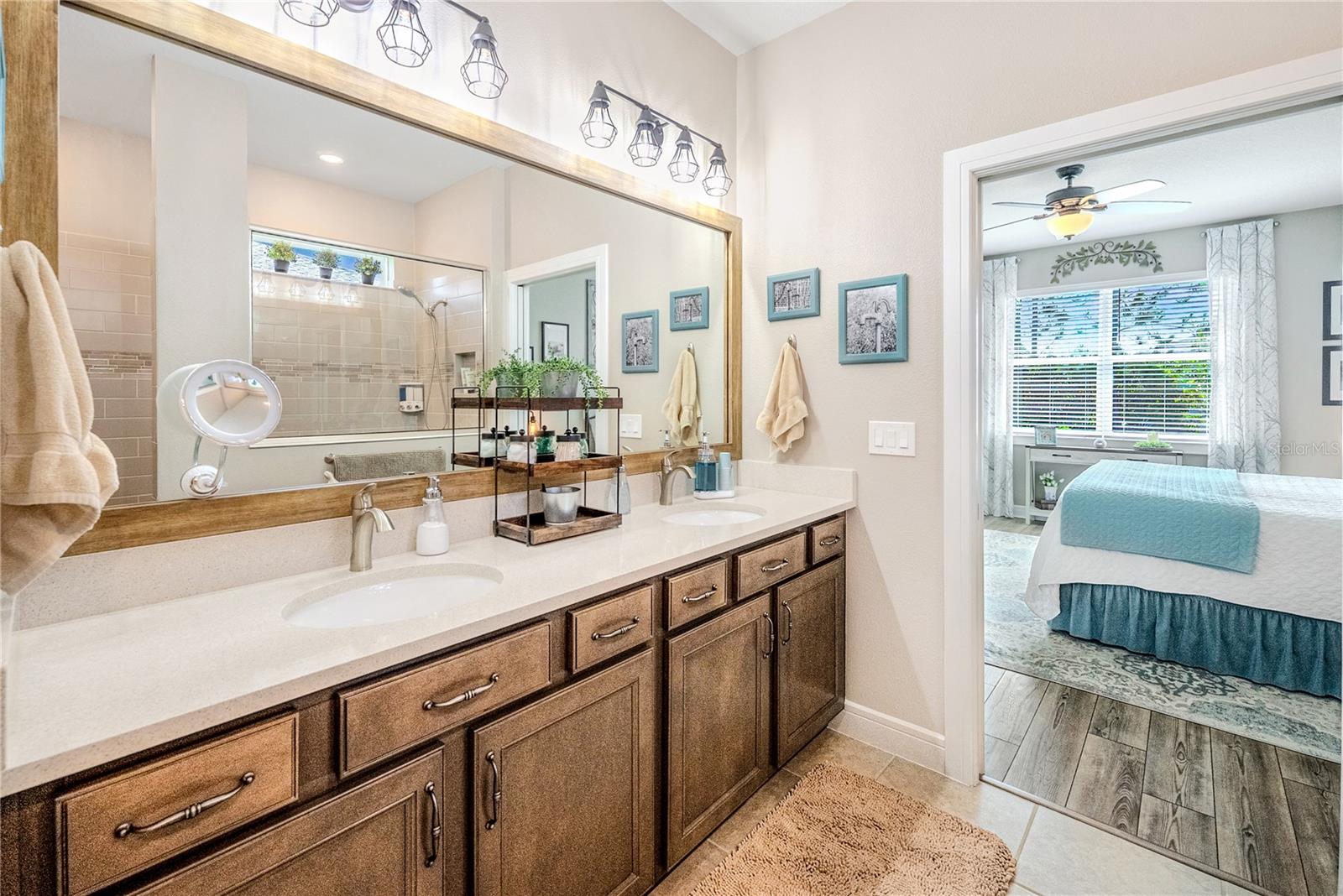STONE CRK BY DEL WEBB WELLINGTON - Residential