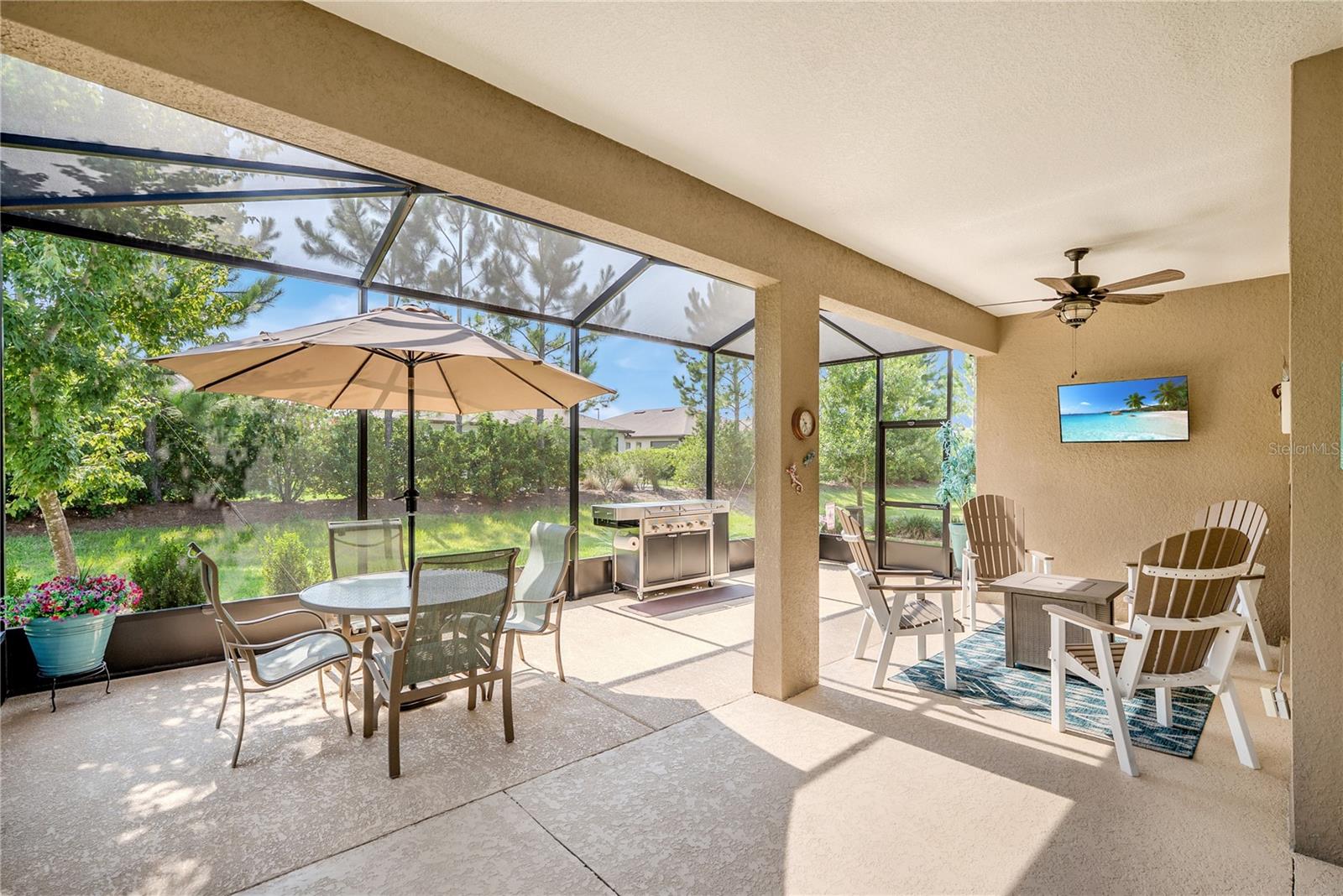 STONE CRK BY DEL WEBB WELLINGTON - Residential