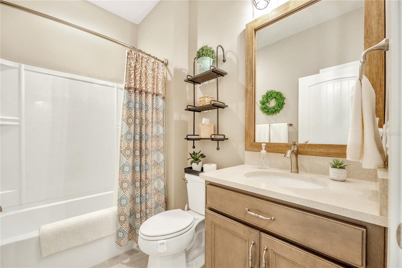 STONE CRK BY DEL WEBB WELLINGTON - Residential