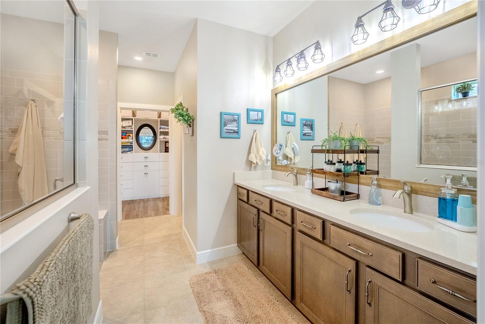 STONE CRK BY DEL WEBB WELLINGTON - Residential