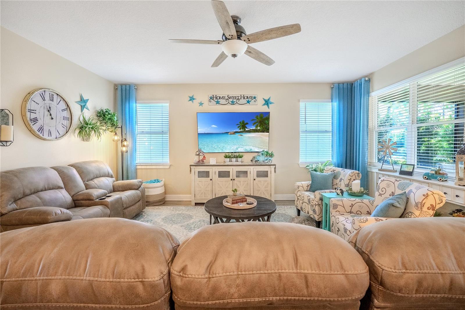 STONE CRK BY DEL WEBB WELLINGTON - Residential