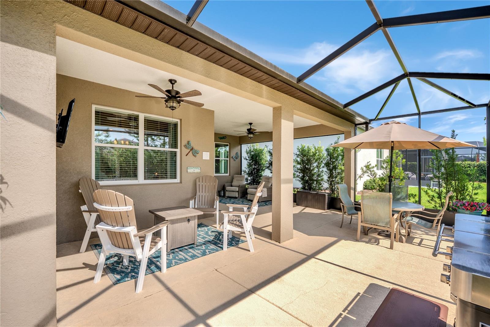 STONE CRK BY DEL WEBB WELLINGTON - Residential