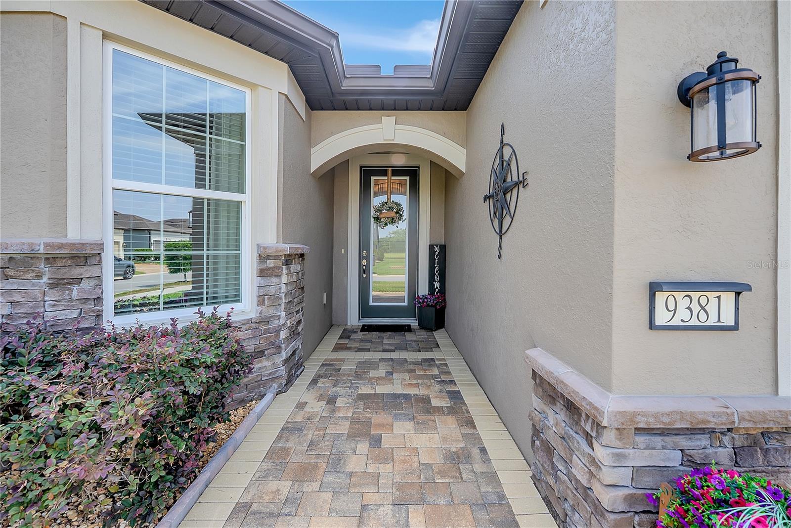 STONE CRK BY DEL WEBB WELLINGTON - Residential