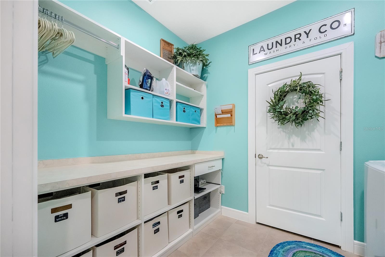 STONE CRK BY DEL WEBB WELLINGTON - Residential