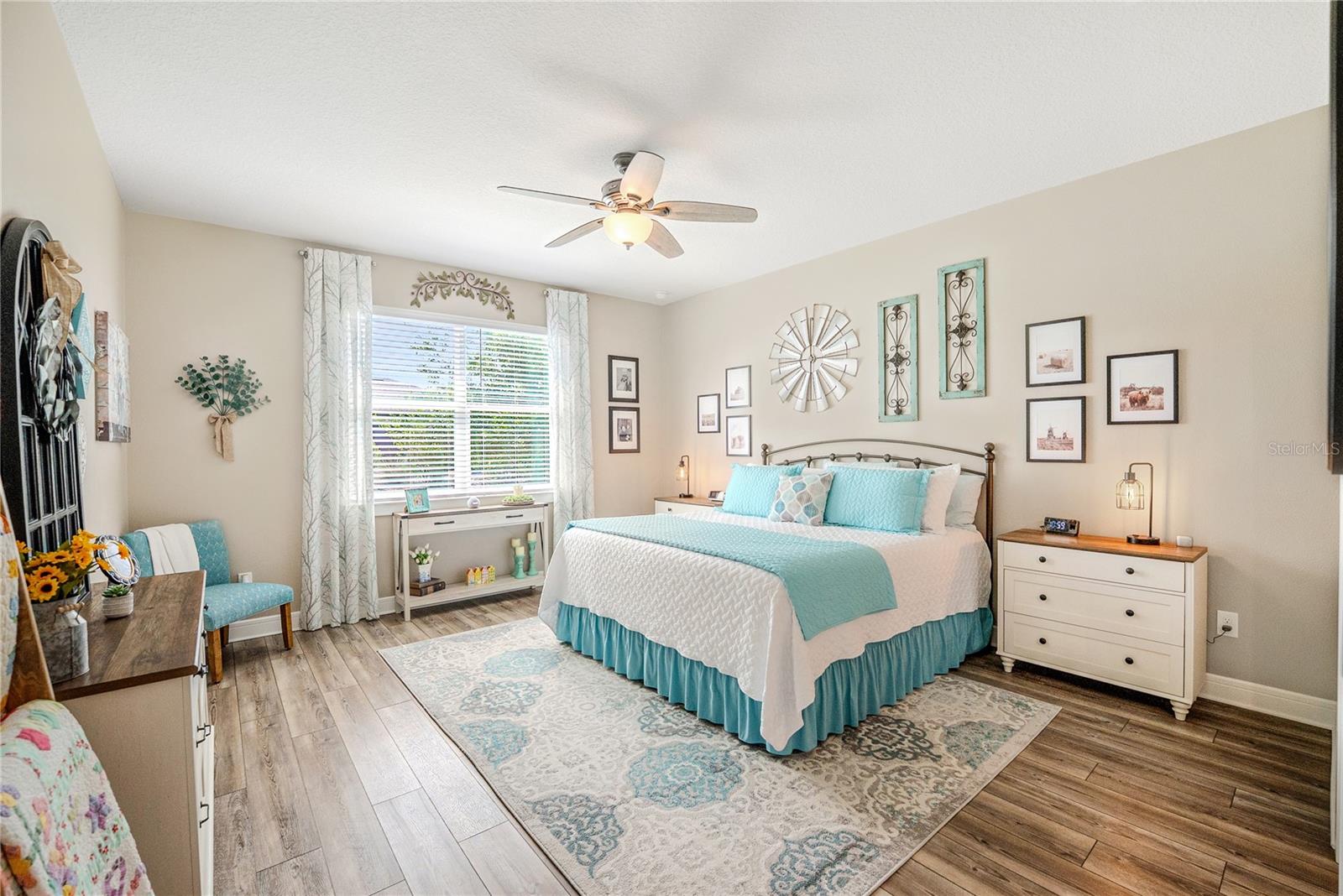 STONE CRK BY DEL WEBB WELLINGTON - Residential