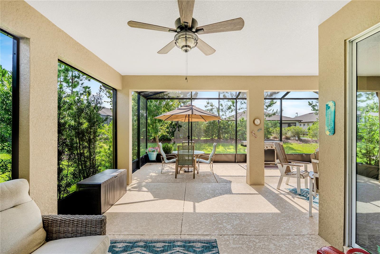 STONE CRK BY DEL WEBB WELLINGTON - Residential