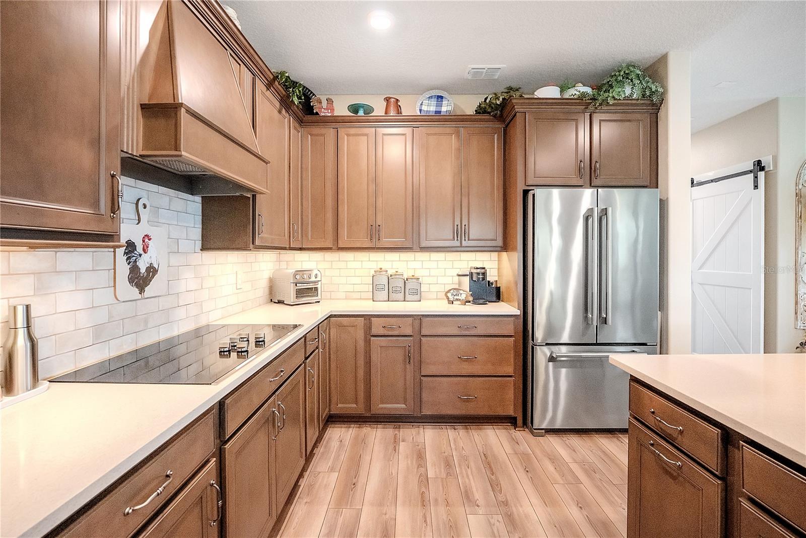 STONE CRK BY DEL WEBB WELLINGTON - Residential