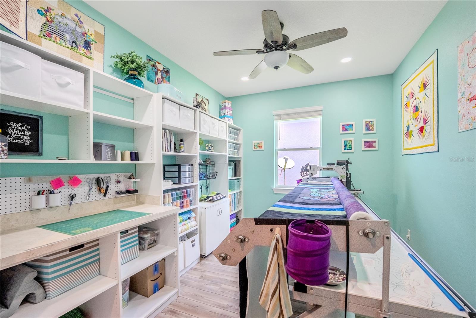 STONE CRK BY DEL WEBB WELLINGTON - Residential