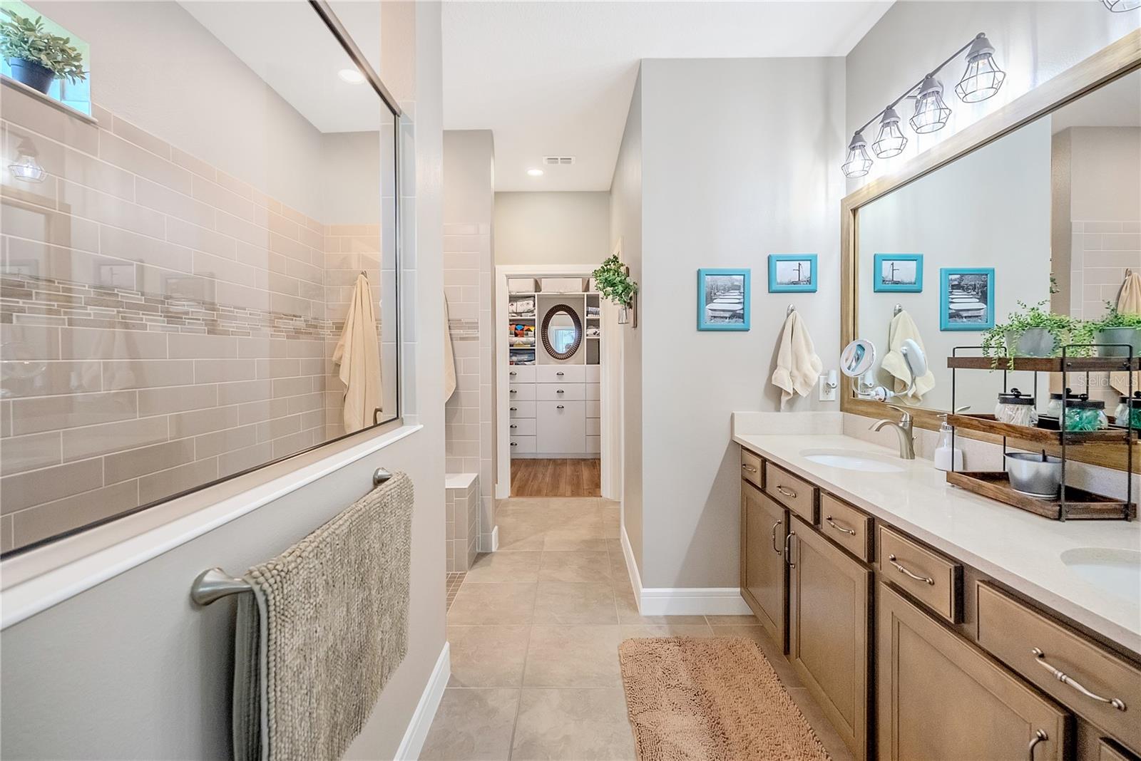 STONE CRK BY DEL WEBB WELLINGTON - Residential
