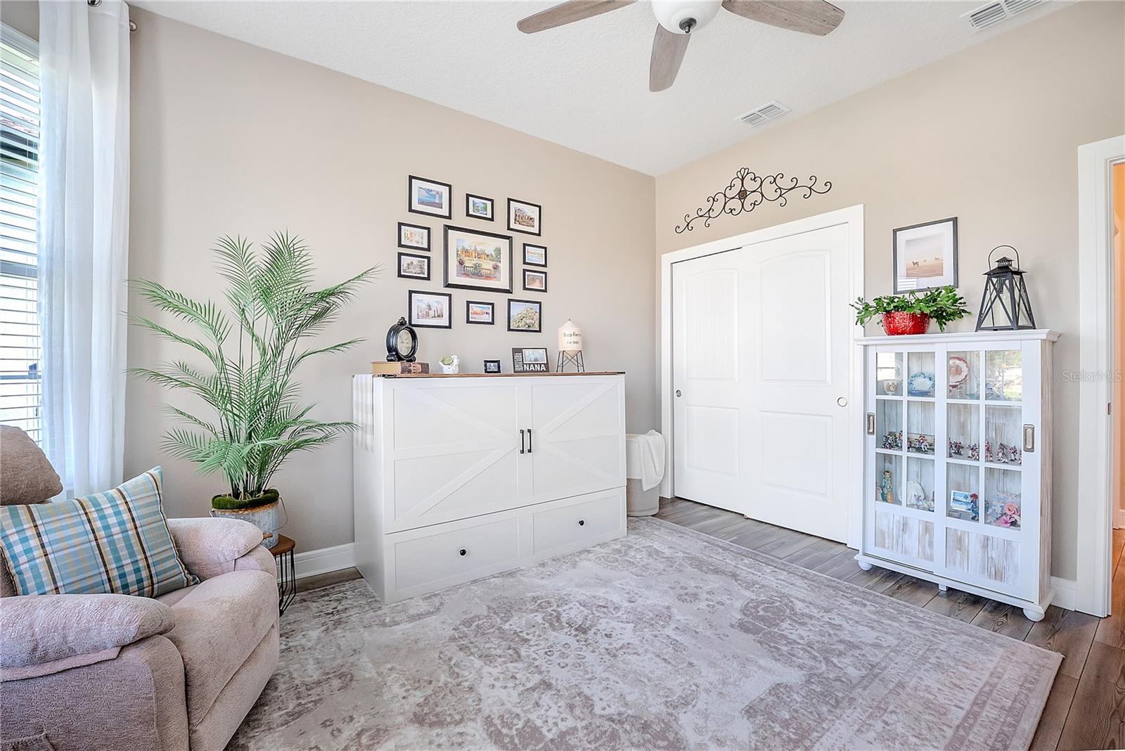 STONE CRK BY DEL WEBB WELLINGTON - Residential
