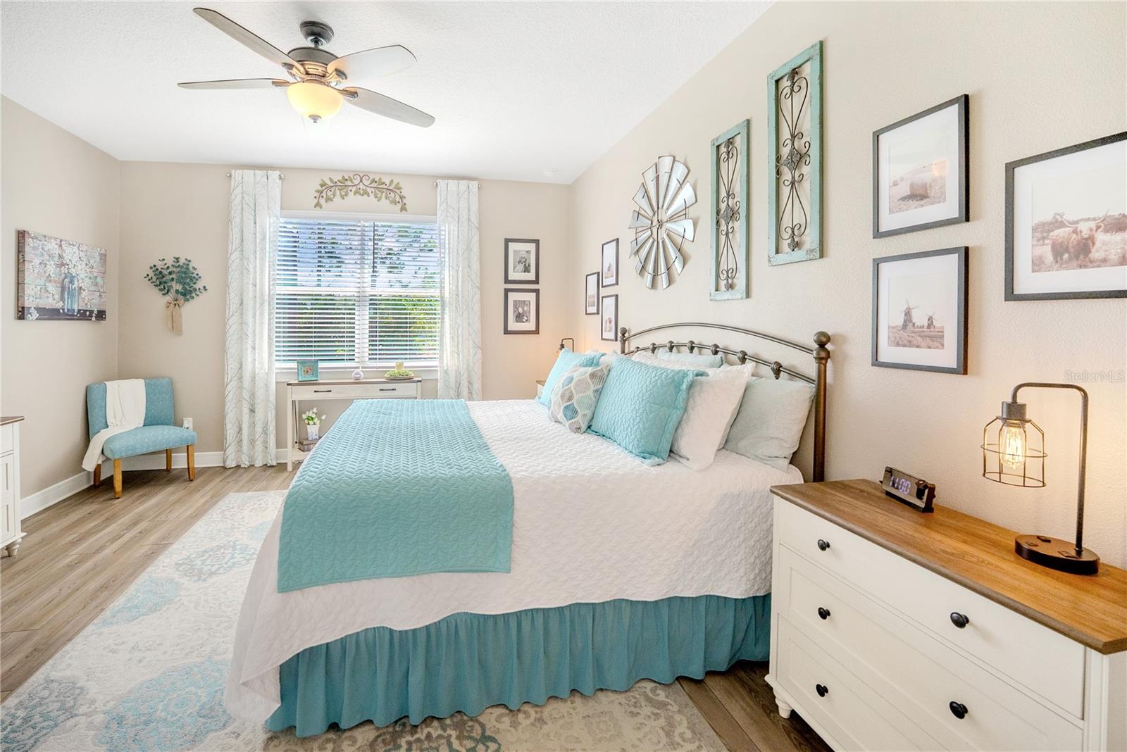 STONE CRK BY DEL WEBB WELLINGTON - Residential