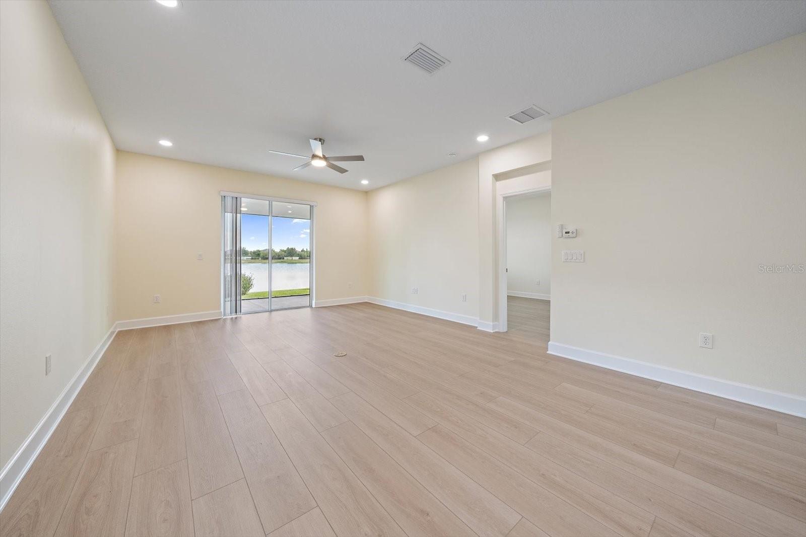 PALMER LAKE A REP - Residential