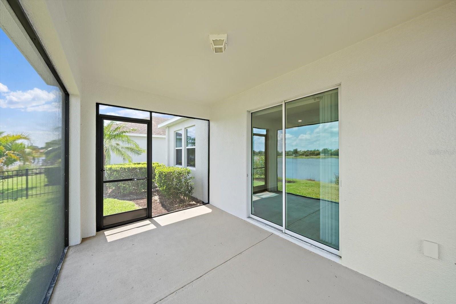 PALMER LAKE A REP - Residential