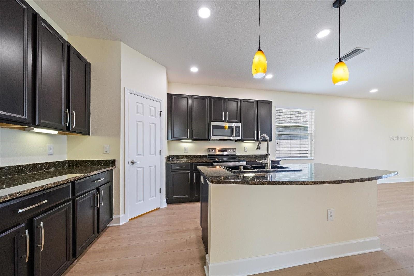 PALMER LAKE A REP - Residential