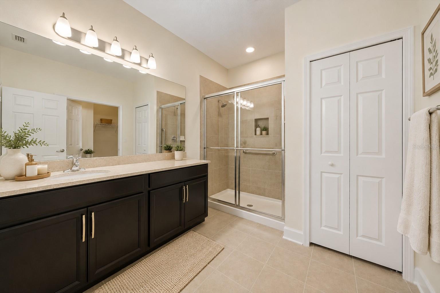 PALMER LAKE A REP - Residential