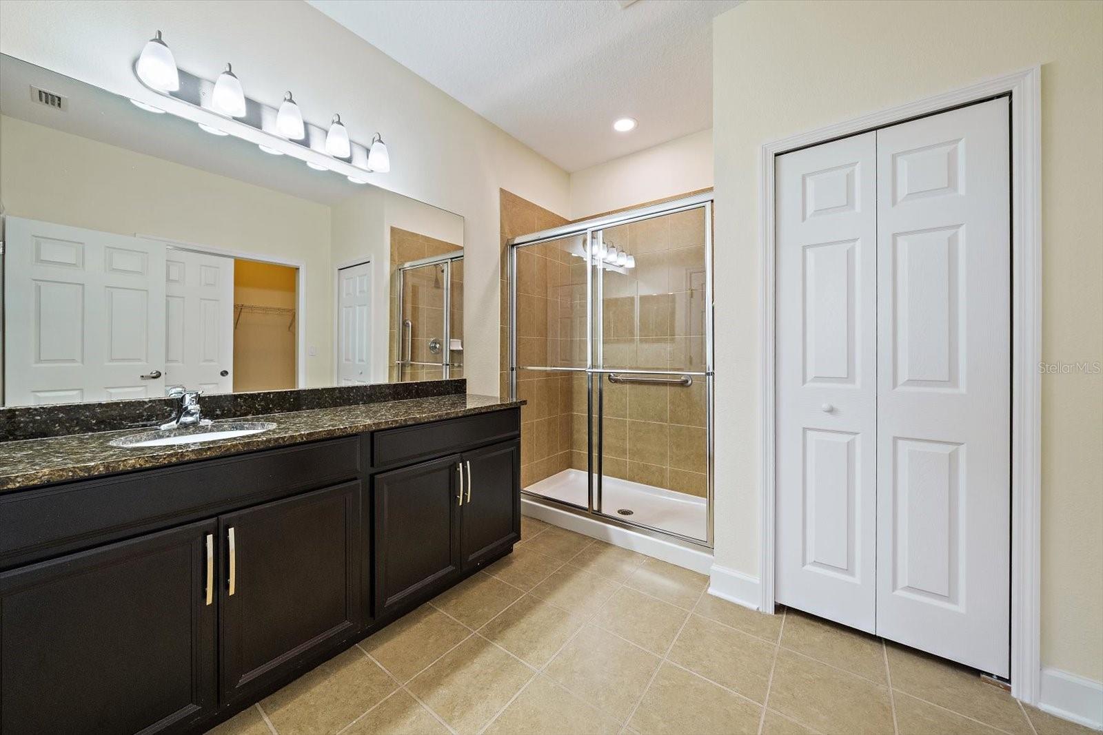 PALMER LAKE A REP - Residential