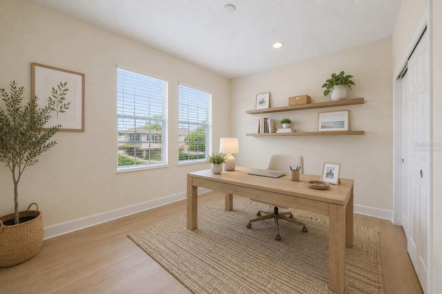 PALMER LAKE A REP - Residential