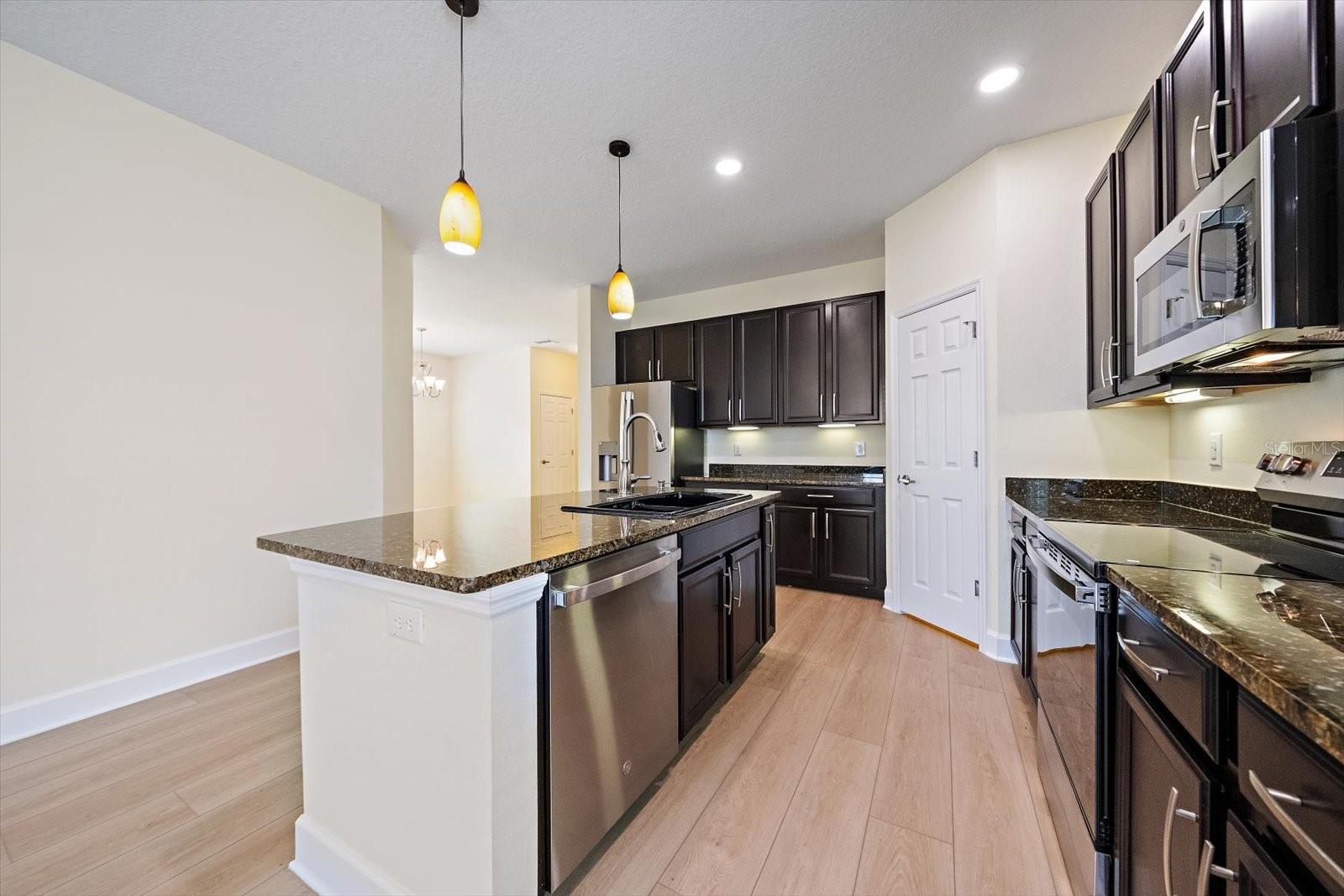 PALMER LAKE A REP - Residential