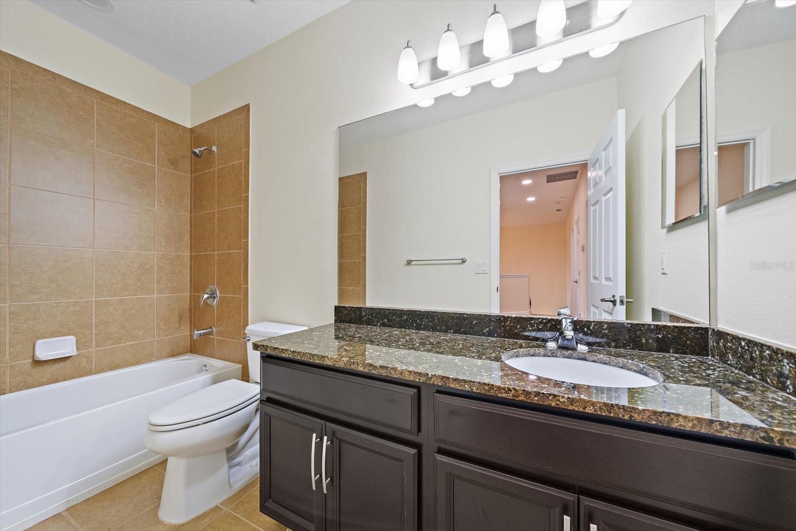 PALMER LAKE A REP - Residential