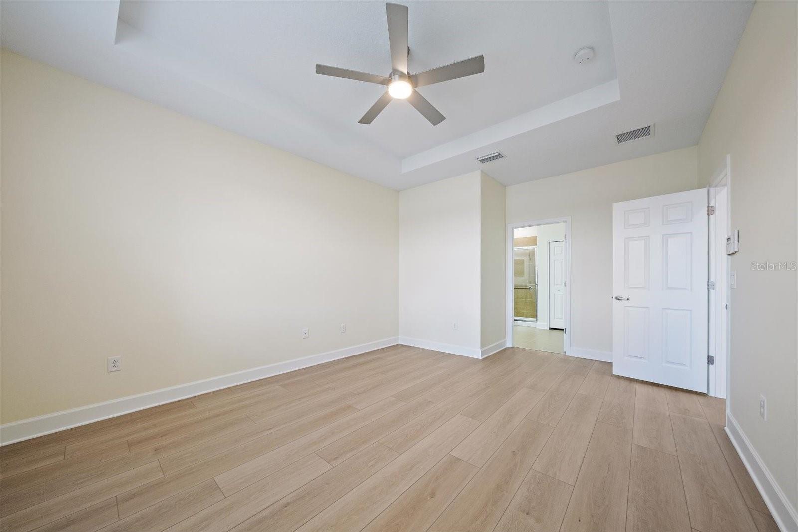 PALMER LAKE A REP - Residential