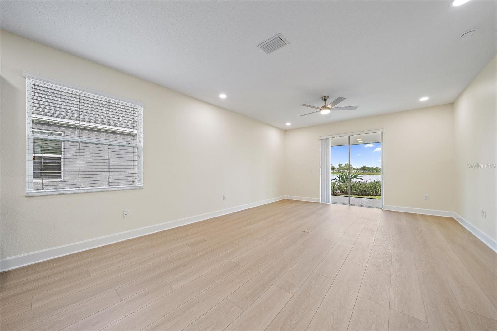 PALMER LAKE A REP - Residential