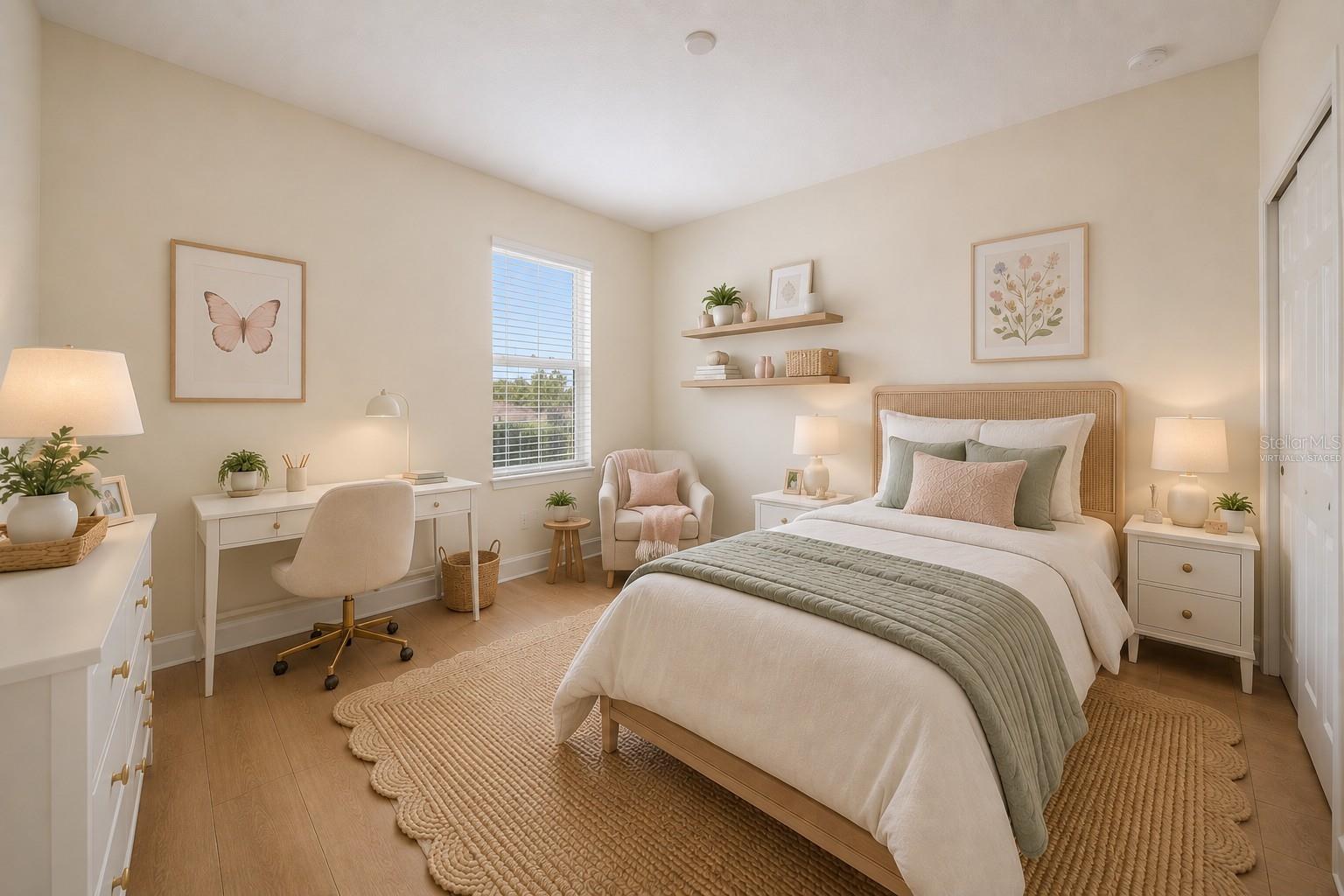 PALMER LAKE A REP - Residential