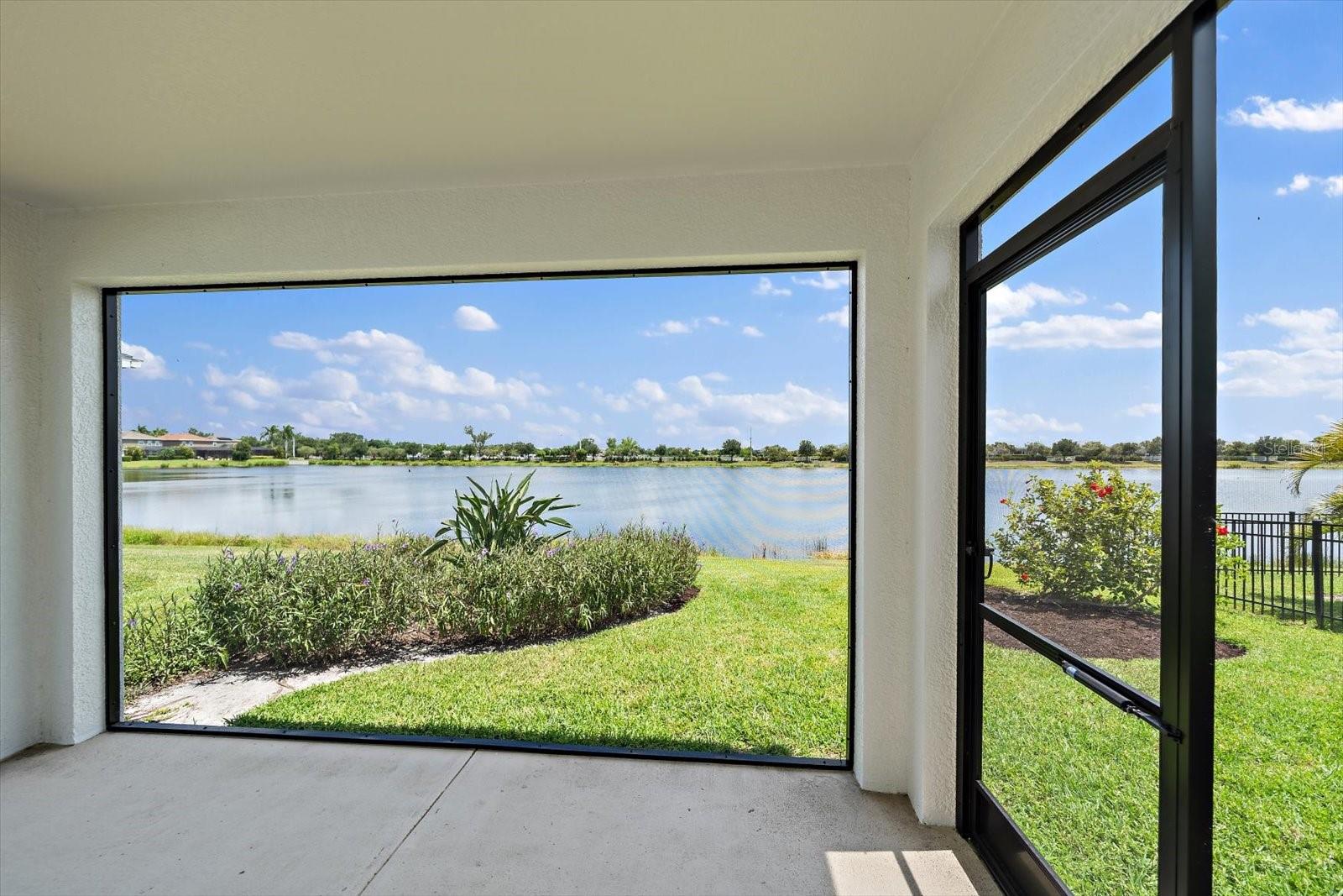 PALMER LAKE A REP - Residential