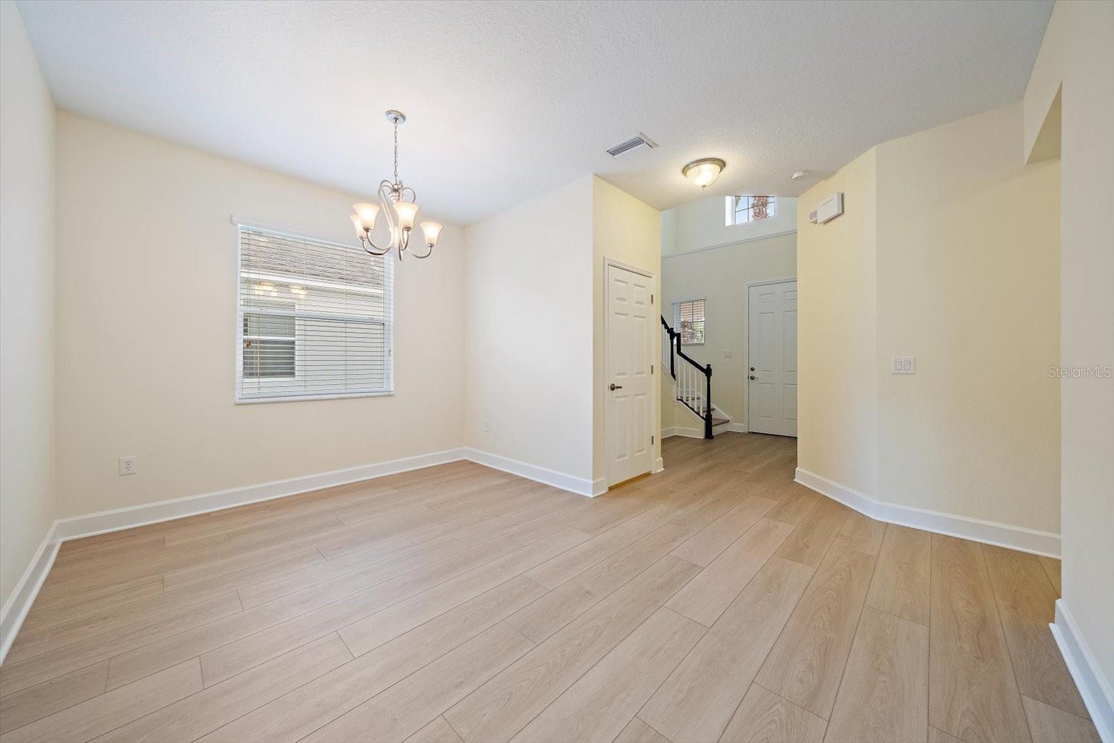 PALMER LAKE A REP - Residential