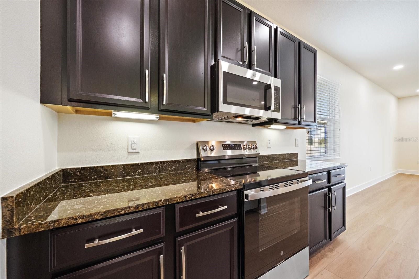 PALMER LAKE A REP - Residential
