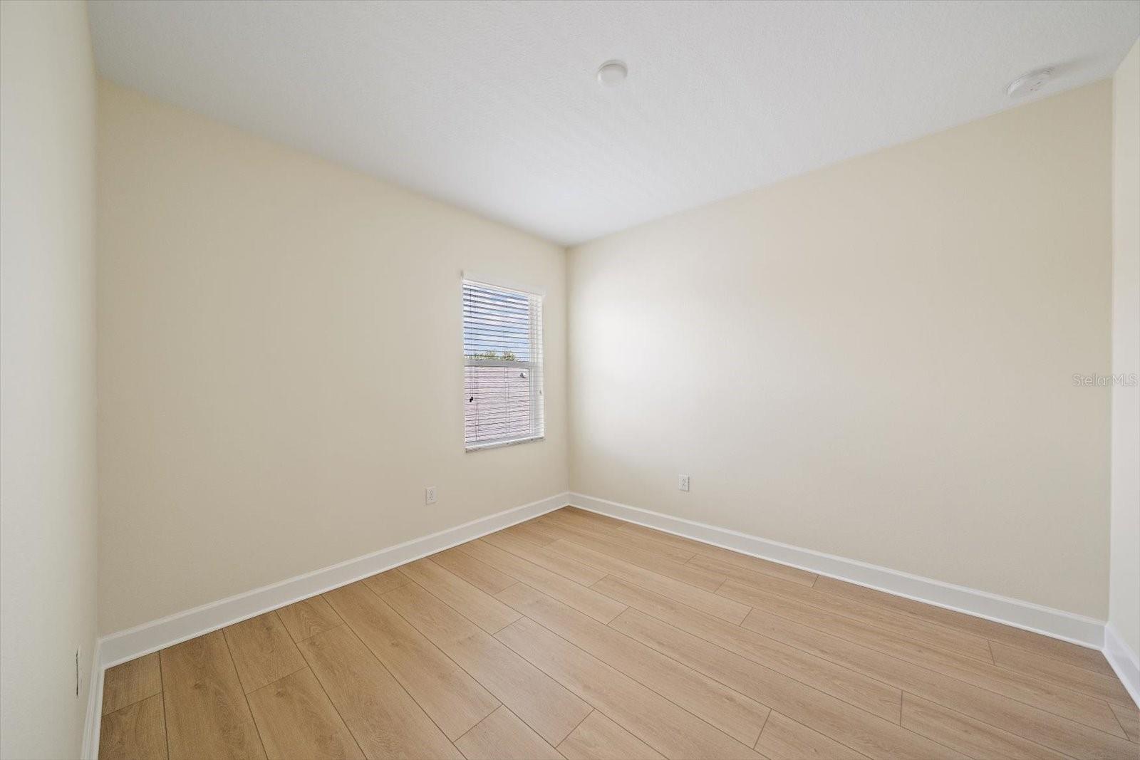 PALMER LAKE A REP - Residential