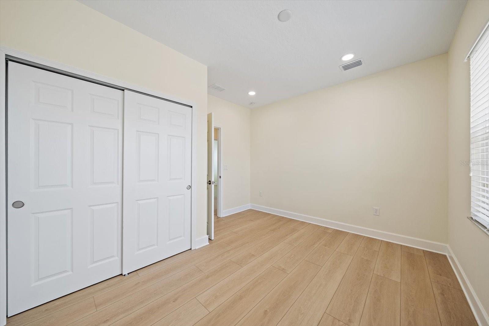 PALMER LAKE A REP - Residential