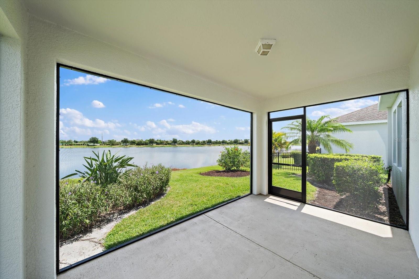 PALMER LAKE A REP - Residential
