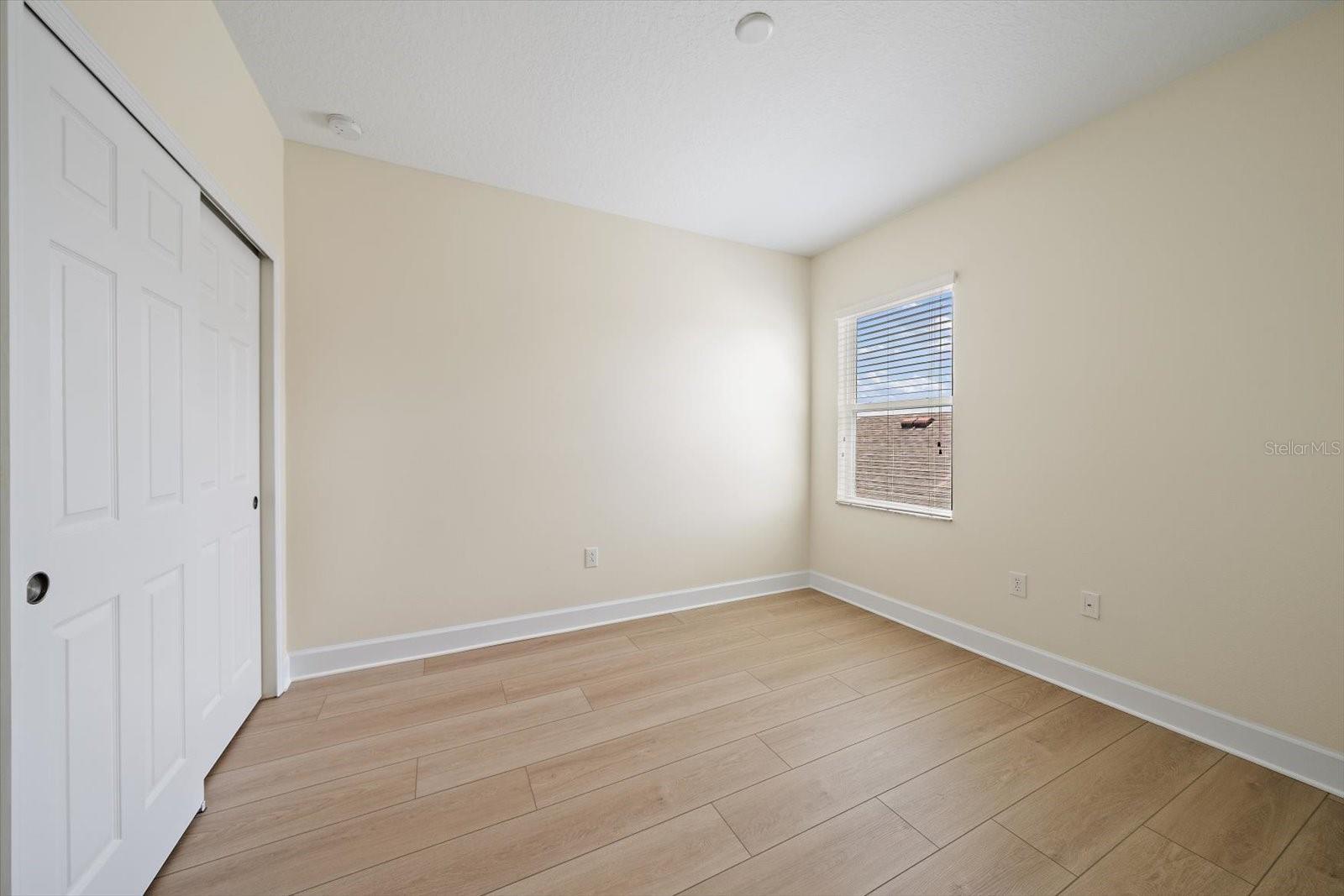 PALMER LAKE A REP - Residential